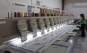 JBR1081 Sièges Baquets de Course de Luxe en PVC Noir Siège Sport avec Conception Réglable Confortable pour Modification BMW & <span class=keywords><strong>Honda</strong></span> - Product Image 5