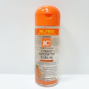 Article phare : Huile capillaire Vitale à l'olive avec protection anti-frisottis et thermique pour une réparation lissante et une brillance éclatante - Product Image 6