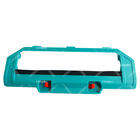 Piezas de repuesto de la cubierta del cepillo del rodillo principal para <span class=keywords><strong>Cecotec</strong></span> Conga 3890 3790 3690 3590 3490 3390 3290 Robot aspirador - Product Image 6