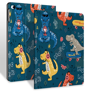 Support de protection en Silicone personnaliser enfants <span class=keywords><strong>coque</strong></span> pour Apple <span class=keywords><strong>iPad</strong></span> Pro 10.<span class=keywords><strong>5</strong></span> <span class=keywords><strong>Air</strong></span> 3 10.<span class=keywords><strong>5</strong></span> - Product Image 4