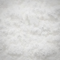 Fournisseur direct d'usine de maltodextrine avec valeur DE personnalisable et pureté, sacs de 1 kg à 25 kg et fûts en vrac disponibles