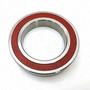 HSS71913-C-T-P4S-UM cuscinetto mandrino di precisione ad alta velocità cuscinetto a contatto obliquo muslimex - Product Image 2