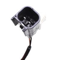 Numéro de pièce DB392C190AC  1723520 Convient pour BT-50 15-17 Capteur ABS arrière droit Capteur de vitesse de roue