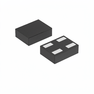 Power Management (PMIC) XC6129C53F7R-G 4 XDFN Buy Electronics Components Online Original One Stop Service - Product Image 1