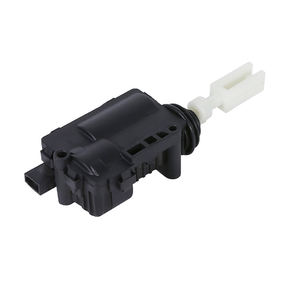 Sistema di Chiusura Automatica Porta Attuatore Motore per VW/<span class=keywords><strong>OPEL</strong></span> <span class=keywords><strong>OE</strong></span> 93324878 - Product Image 1
