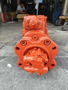 ชุดประกอบเครื่องยนต์ JD 6090-HF485 John-Deere-6090-TIER3เครื่องยนต์ดีเซลอุตสาหกรรม - Product Image 4