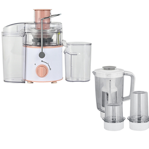 <span class=keywords><strong>Extractor</strong></span> <span class=keywords><strong>de</strong></span> <span class=keywords><strong>Jugos</strong></span> Mejorado 3 <span class=keywords><strong>en</strong></span> 1, Licuadora, Máquina <span class=keywords><strong>de</strong></span> <span class=keywords><strong>Jugos</strong></span> Prensados <span class=keywords><strong>en</strong></span> Frío, <span class=keywords><strong>Extractor</strong></span> <span class=keywords><strong>de</strong></span> <span class=keywords><strong>Jugos</strong></span> Comercial - Product Image 3