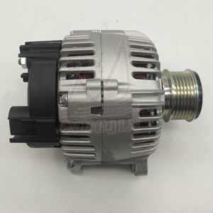 ALTERNADOR 0124325130 F000BL0615 0986045390 06F-903-023EX - Product Image 3