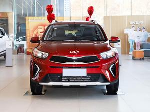 La meilleure Kia <span class=keywords><strong>Picanto</strong></span> d'<span class=keywords><strong>occasion</strong></span> la moins chère 2026 1.4L Fun Edition <span class=keywords><strong>automatique</strong></span> essence - Véhicule Kia en stock avec un bon service - Product Image 6