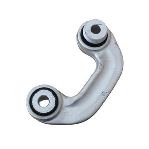 Enlaces de caída de barra estabilizadora CLH para Audi A4 A6 Vw Passat 8d0 <span class=keywords><strong>411</strong></span> <span class=keywords><strong>317</strong></span> D _ 8d0 <span class=keywords><strong>411</strong></span> 318 D - Product Image 2