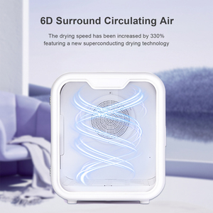 Automatischer profession eller Tier haartrockner Heiß verkaufte Hunde-und Katzen pflege bürsten PP-Material zur Haaren tfernung Tier pflege - Product Image 4