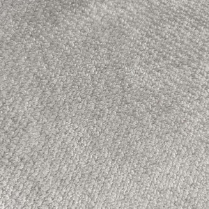 Tela de Punto de Mezcla de <span class=keywords><strong>Lino</strong></span> de Alta Gama, Moderna, Transpirable, Resistente a las Arrugas, Estilo Liso para Sofás, Venta al Por Mayor - Product Image 3