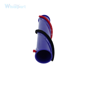 Cepillo de Rodillo al Vacío al por Mayor DSV38 V6 OEM ODM con Logotipo Personalizado, Reemplazo Multisuperficie para <span class=keywords><strong>Dyson</strong></span> - Product Image 5