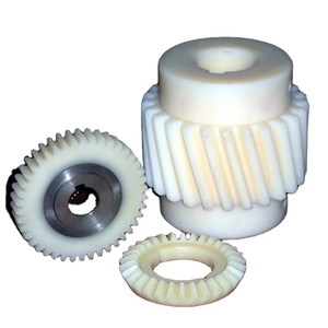 Timbri in Ottone per Marchiatura Personalizzata, Stampa a Caldo su Articoli in Pelle, Borse, Scarpe, Oggetti per la Casa - Product Image 6