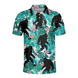 Basso MOQ bandiera americana stampa <span class=keywords><strong>manica</strong></span> <span class=keywords><strong>corta</strong></span> Sport Golf <span class=keywords><strong>Polo</strong></span> da <span class=keywords><strong>uomo</strong></span> Factory <span class=keywords><strong>Outlet</strong></span> <span class=keywords><strong>Polo</strong></span> camicie Vintage personalizzate per <span class=keywords><strong>uomo</strong></span> - Product Image 3