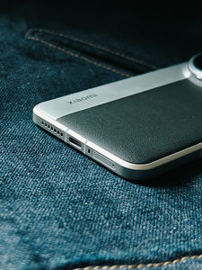 שיאומי 15 אולטרה 6.73 אינץ' 2K OLED 120 הרץ מצלמה 50 מגה פיקסל טעינה מהירה 90W סוללה 6000 מיליאמפר/שעה זיכרון RAM 12/16 ג'יגה-בייט עד 1 טרה-בייט ROM מצלמה הטובה ביותר סמארטפון 5G - Product Image 5