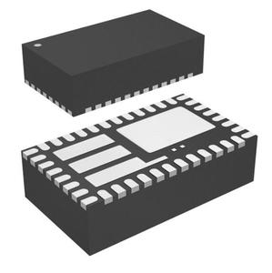 <strong>THCV241</strong>-Q-B Original Electronic component suppliers Integrated Circuits BOM List Service Factory Spot Supply - Product Image 1