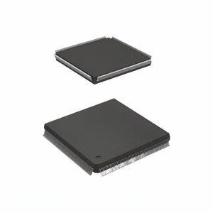Buy Online Electronic Components LFE2-20E-5Q208I Embedded Original One Stop Service 208 BFQFP - Product Image 1