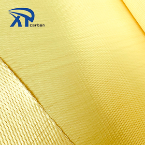 <span class=keywords><strong>Tissu</strong></span> en fibre d'aramide unidirectionnel <span class=keywords><strong>Kevlar</strong></span> 280 g/m², fibre d'aramide 3000D, <span class=keywords><strong>tissu</strong></span> <span class=keywords><strong>Kevlar</strong></span> UD - Product Image 1