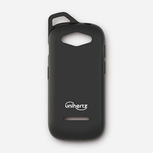 Mini Teléfono Inteligente Unihertz Jelly Pro de 2.45 Pulgadas, 3+32 GB, 980 mAh, Cuatro Núcleos, Android 8.1 - Product Image 2