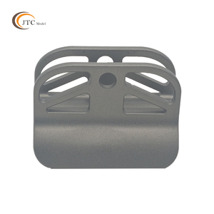 Nhà máy tùy chỉnh chất lượng cao OEM gia công <span class=keywords><strong>CNC</strong></span> quay xay phần cho <span class=keywords><strong>CNC</strong></span> hợp kim thép phụ kiện - Product Image 5