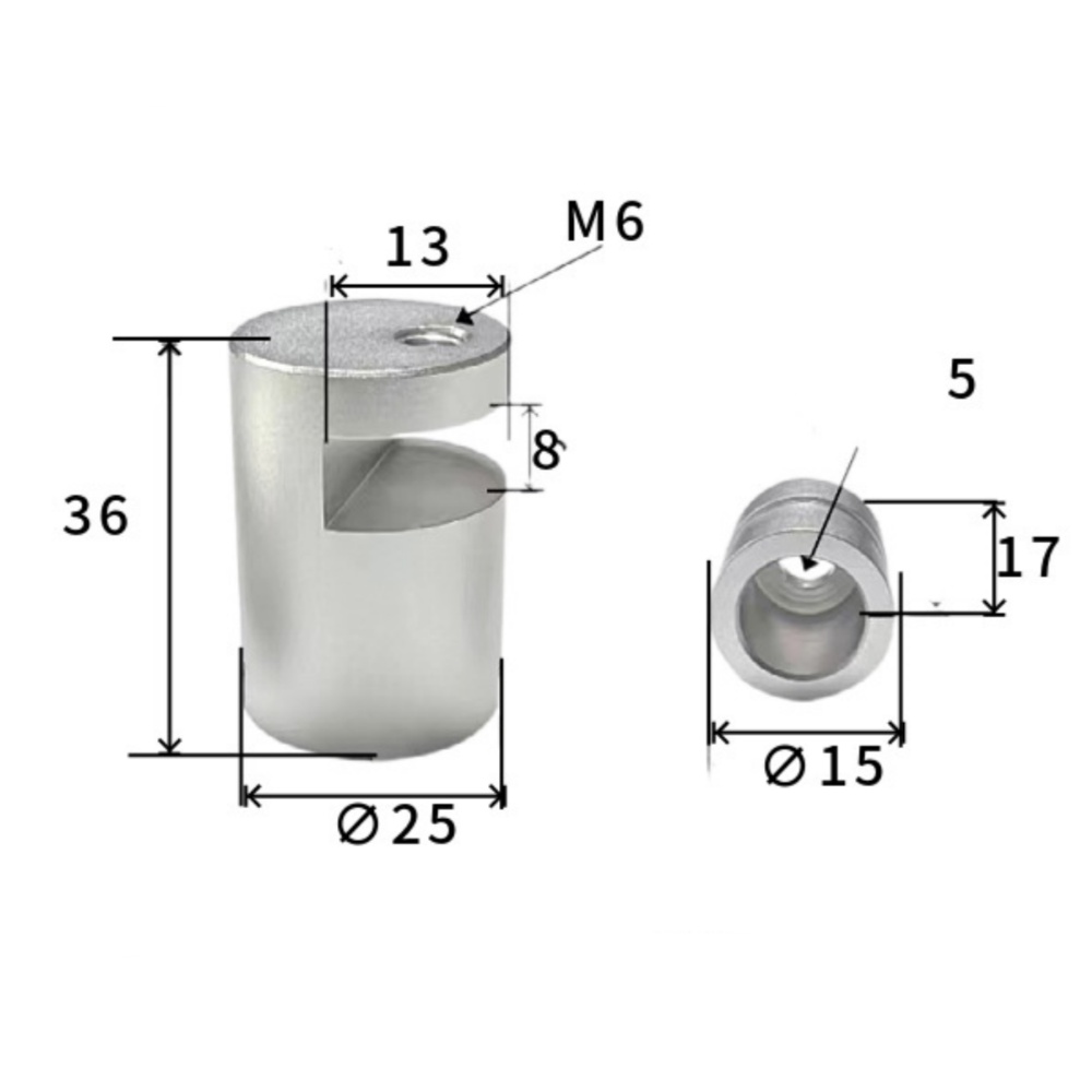 25*36
