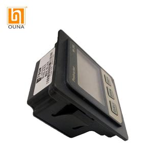 طاولة عرض رقمية مغناطيسية متحركة طراز TSUN - <span class=keywords><strong>M</strong></span>-30L لآلات القطع - Product Image 5