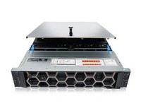 Untuk Server Rak Enterprise Original R740XD dengan CPU Intel Xeon 5218 Memori 32GB Garansi 1 Tahun Tersedia di Stok