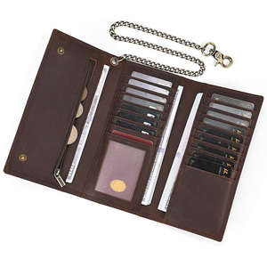 Baskets Chelsea <span class=keywords><strong>en</strong></span> <span class=keywords><strong>cuir</strong></span> de vachette crocodile confort de luxe bottes <span class=keywords><strong>en</strong></span> <span class=keywords><strong>cuir</strong></span> véritable pour hommes et femmes <span class=keywords><strong>sandales</strong></span> avec fermeture à clip pour l'utilisation de la carte de crédit - Product Image 3