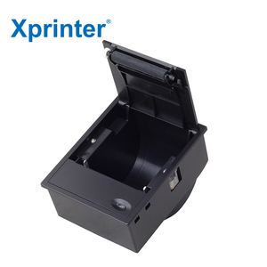 เครื่องพิมพ์ใบเสร็จชนิดใช้ความร้อน58มม. xprimante แผงติดผนัง XP-MP03 - Product Image 4