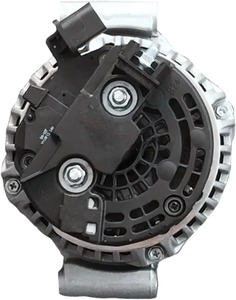 Generador para Auto 0124525059 123175329665 1231532996 12317532969 <span class=keywords><strong>Alternador</strong></span> <span class=keywords><strong>Precio</strong></span> para <span class=keywords><strong>BMW</strong></span> X3 12V 145A - Product Image 3