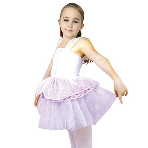 Vente directe de costumes de jeu de rôle pour enfants, costumes d'astronautes et de pilotes aérospatiaux, et ensembles de vêtements professionnels - Product Image 4