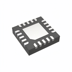 Buy Online Electronic Components 20 VFQFN Exposed Pad Embedded Original PIC18F16Q40-I_REB - Product Image 1