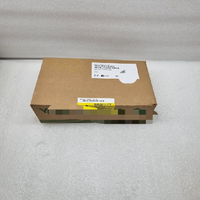 Cp401-10 S1 Processor Module Free Fast Shipping
