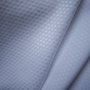 Siêu-Trọng Lượng Nhẹ Mỏng Trắng Taekwondo <span class=keywords><strong>Dobok</strong></span> 100% Polyester Vải Cho Mùa Hè - Product Image 3