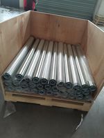 Vente directe d'usine - Convoyeur à rouleaux en acier à vitesse réglable pour usage agricole - Conception durable pour une utilisation à long terme