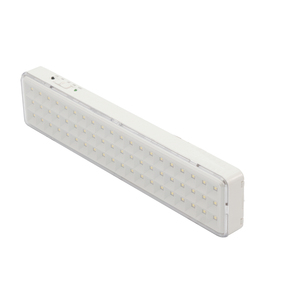 Nhà Máy Giá 60 cái <span class=keywords><strong>LED</strong></span> Đèn khẩn cấp, <span class=keywords><strong>LED</strong></span> Tường ánh sáng với pin sạc, <span class=keywords><strong>Led</strong></span> Khẩn Cấp cắm trại ánh sáng - Product Image 3