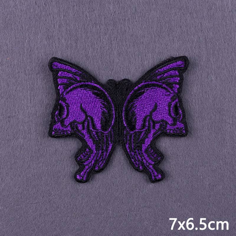PE6709CT