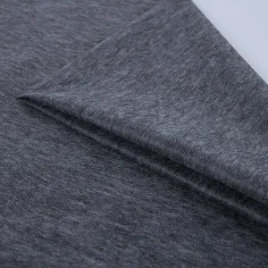 Micro Dot Nonwoven Interlining For Garments High Quality Linings Interlinings