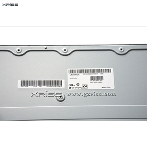 หน้าจอแอลซีดี TFT ขนาด27นิ้ว LM270WQ4-SSB3สำหรับ AIO 520-27IKL /acer/-16.7M สี100% sRGB - Product Image 4