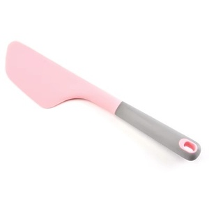 Dụng cụ làm bánh bằng silicon chịu nhiệt cao, thiết kế sáng tạo, dành cho gia đình, xuất khẩu, dụng cụ làm bánh ngọt - Product Image 5