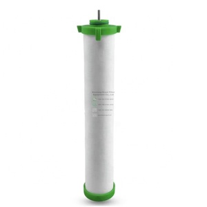 Élément filtrant de précision pour découpe laser série CJ FJ-250C FJ-250T FJ-250A FJ-250X FJ-250F FJ-250H CJ-250C CJ-250T CJ-250A CJ-250X - Product Image 1