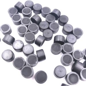 8 mét <span class=keywords><strong>iso15693</strong></span> kích thước nhỏ chịu nhiệt độ cao 13.56MHz HF <span class=keywords><strong>RFID</strong></span> dữ liệu hãng transponder - Product Image 4