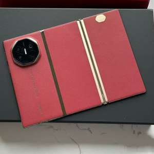 인기 판매 Mate XT 엑스트라오디너리 마스터 트리플 폴드 스크린 울트라 슬림 10.2인치 슈퍼 쉐입 정품 휴대폰 - Product Image 3