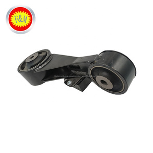 Cina <span class=keywords><strong>Auto</strong></span> Usate 1AZ 2AZ Parti Del Motore OEM 12309-0H090 Supporto Motore - Product Image 2