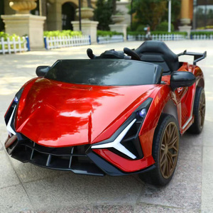 Auto Elettrica per Bambini 12V Best <span class=keywords><strong>Choice</strong></span> Products, Veicolo Giocattolo Rosa per Bambine, Vendita e Ingrosso dalla Fabbrica Cinese - Product Image 2