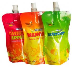 KANAS Machines de fabrication d'alfajores - Product Image 4