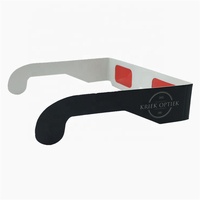 Lunettes décodeur Secret pour extérieur, lentille espion, Style espion