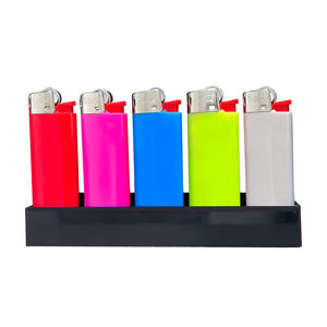 ไฟแช็กบีไอซี - Product Image 3