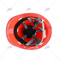 P16 4G Wifi 4K Vidéo GPS Suivi Casque Intelligent Caméra Personnalisé Ingénierie Réseau Électrique Construction Sécurité Casque GNSS GPS